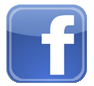 bot&oacute;n facebook